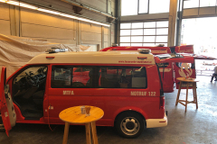BOT_Keller_2_010-2732