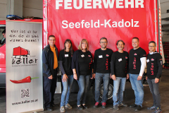BOT Keller Fahrzeugbautechnik GmbH - 23.09.2017