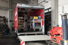 BOT_Keller_004-1001