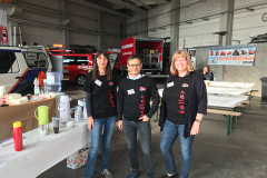 BOT_Keller_005-1002