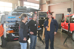 BOT_Keller_010-1007
