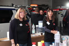 BOT_Keller_016-1013
