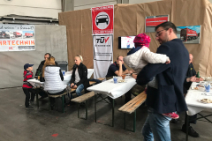BOT_Keller_019-1016