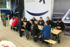 BOT_Pappas_008-939