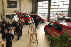 BOT_Pappas_012-942