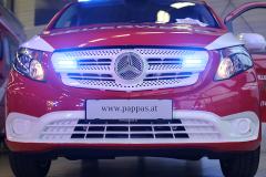 BOT_Pappas_017-947