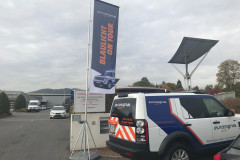 BOT_Porsche_Graz_Kaerntnerstrasse_004-2497