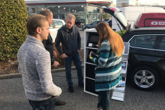 BOT_Porsche_Graz_Kaerntnerstrasse_005-2498