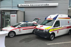 BOT_Porsche_Graz_Kaerntnerstrasse_007-2500