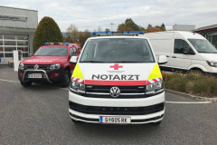 BOT_Porsche_Graz_Kaerntnerstrasse_012-2505