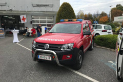 BOT_Porsche_Graz_Kaerntnerstrasse_015-2508