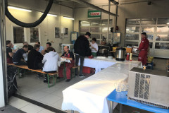 BOT_Porsche_Graz_Kaerntnerstrasse_018-2511