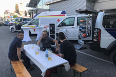BOT_Porsche_Graz_Kaerntnerstrasse_020-2493
