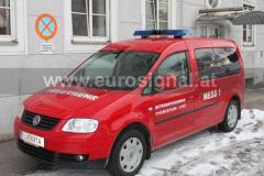 BTF Chemiepark Linz