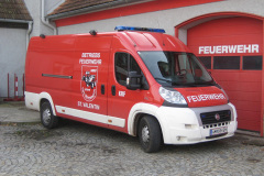CNH_Oesterreich_001-76
