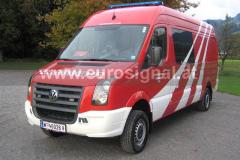 BTF_Fernwaerme_Wien_001-1312