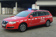 BTF Feurstein