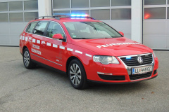 BTF_Feurstein_002-1577