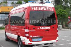 BTF_Sandoz_002-519