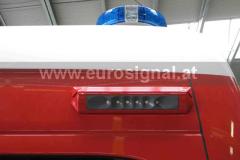 BTF_Sandoz_003-520