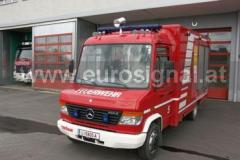 BTF Voest Alpine
