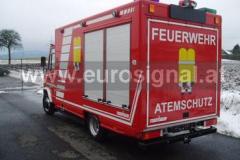 BTF_Voest_003-523
