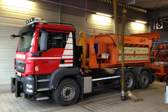 BTF_voestalpine_002-446