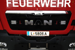BTF_voestalpine_003-447
