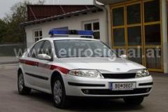 Bundesgendarmerie