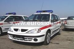 Bundesgendarmerie_002-1086