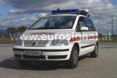 Bundesgendarmerie, LGK NÖ