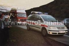 Bundesgemdarmerie_LGK_NOE_003-1315