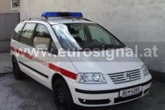 Bundesgendarmerie, LGK OÖ