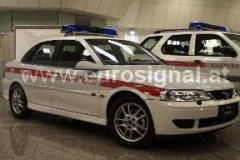 Bundesgendarmerie_002-865