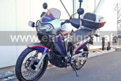 Bundespolizei_001-220