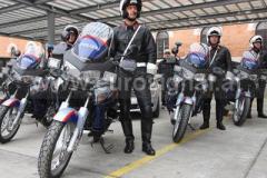 Bundespolizei_002-221