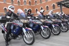 Bundespolizei_003-222