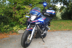 Honda_Polizei_001-233