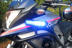 Honda_Polizei_002-234