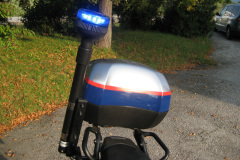 Honda_Polizei_003-235