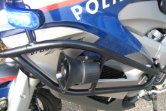 Honda_Polizei_004-236