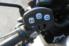 Honda_Polizei_005-237