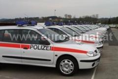 Bundespolizei