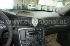 Bundespolizei_001-1249