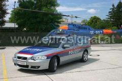 Bundespolizei_002-1250