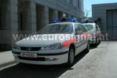 Bundespolizei