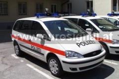 Bundespolizei