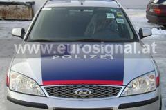 Bundespolizei_002-147