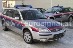 Bundespolizei_004-149