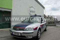 Bundespolizei_006-151